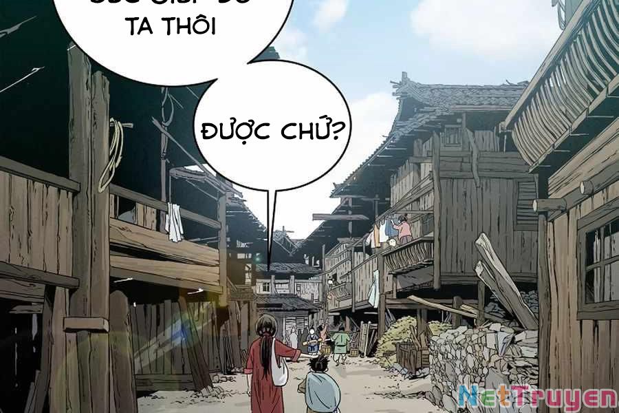 Trọng Sinh Thành Thần Y Thời Tam Quốc Chapter 27 - Trang 106