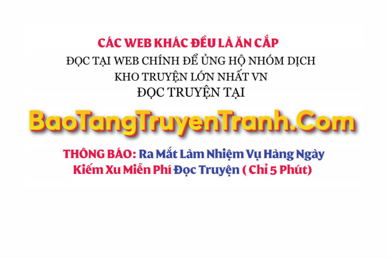 Trọng Sinh Thành Thần Y Thời Tam Quốc Chapter 14 - Trang 42