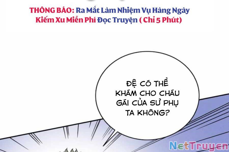 Trọng Sinh Thành Thần Y Thời Tam Quốc Chapter 31 - Trang 169