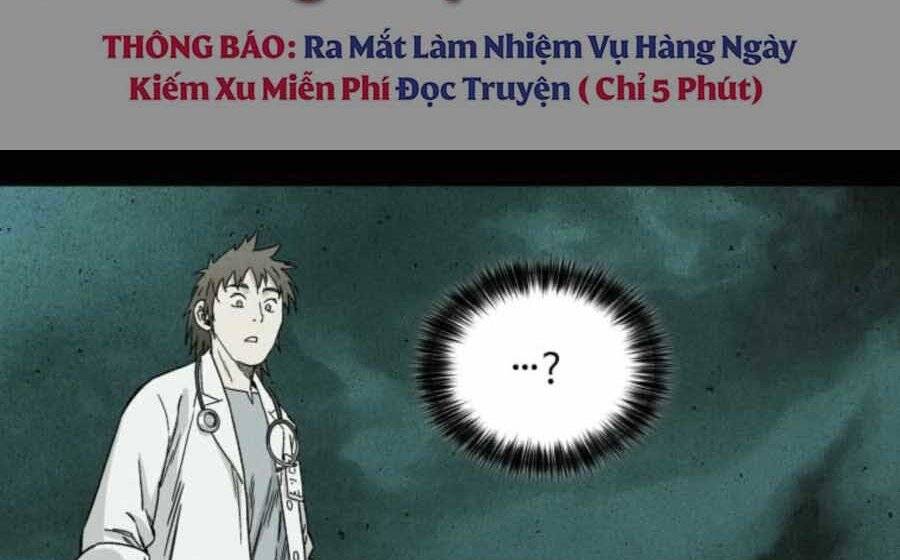 Trọng Sinh Thành Thần Y Thời Tam Quốc Chapter 49 - Trang 72