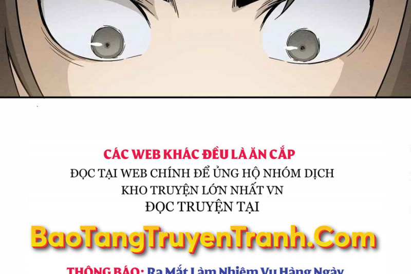 Trọng Sinh Thành Thần Y Thời Tam Quốc Chapter 14 - Trang 87