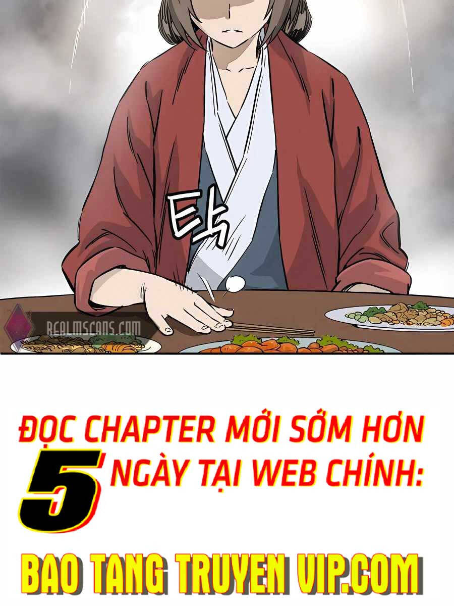 Trọng Sinh Thành Thần Y Thời Tam Quốc Chapter 84 - Trang 28