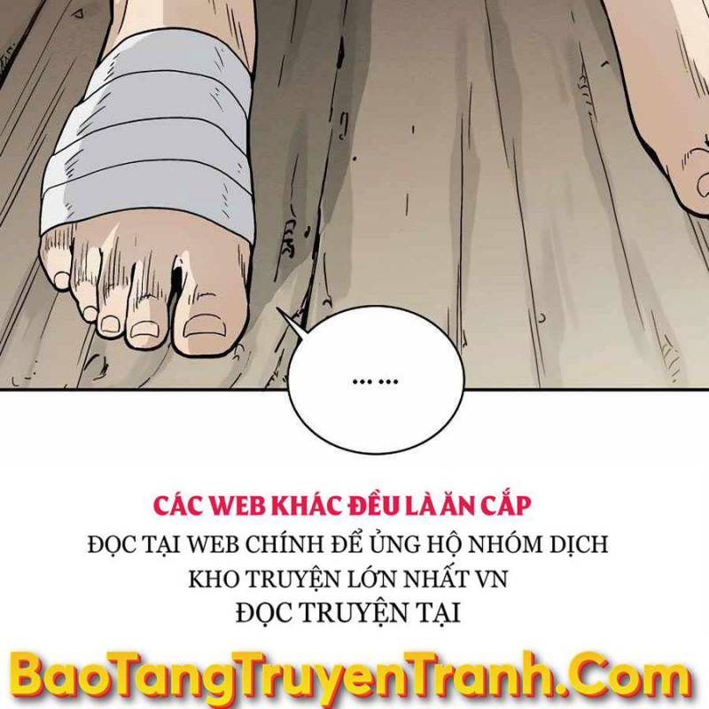 Trọng Sinh Thành Thần Y Thời Tam Quốc Chapter 22 - Trang 146