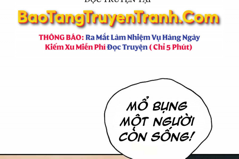 Trọng Sinh Thành Thần Y Thời Tam Quốc Chapter 14 - Trang 76