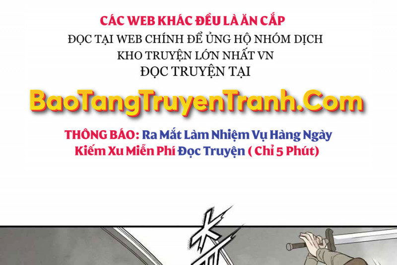 Trọng Sinh Thành Thần Y Thời Tam Quốc Chapter 14 - Trang 145