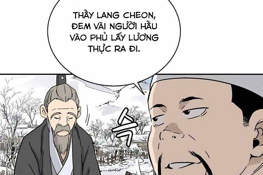 Trọng Sinh Thành Thần Y Thời Tam Quốc Chapter 45 - Trang 164