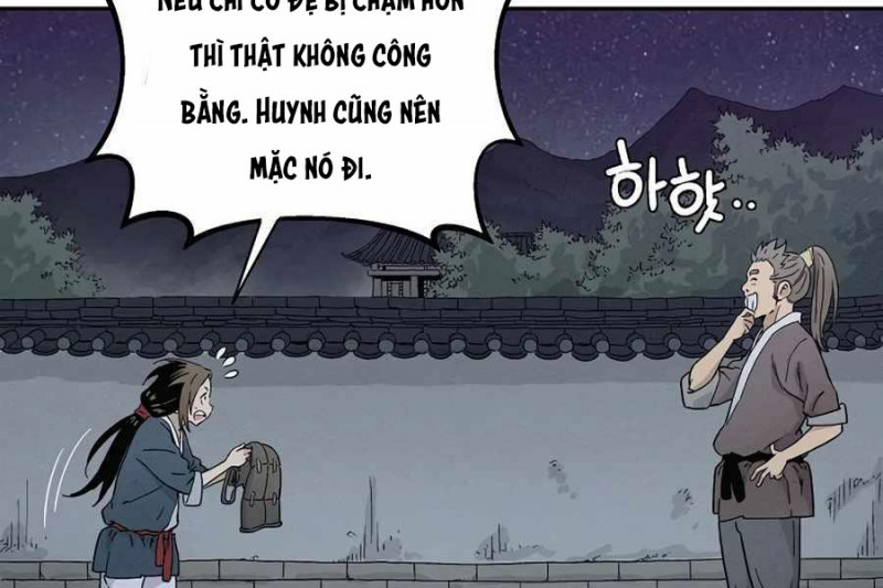 Trọng Sinh Thành Thần Y Thời Tam Quốc Chapter 7 - Trang 200