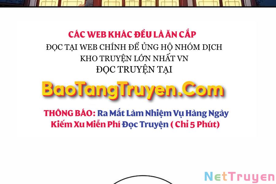 Trọng Sinh Thành Thần Y Thời Tam Quốc Chapter 27 - Trang 4