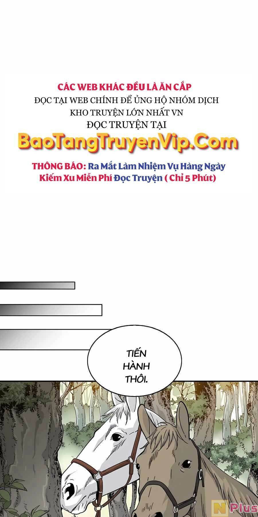 Trọng Sinh Thành Thần Y Thời Tam Quốc Chapter 66 - Trang 66