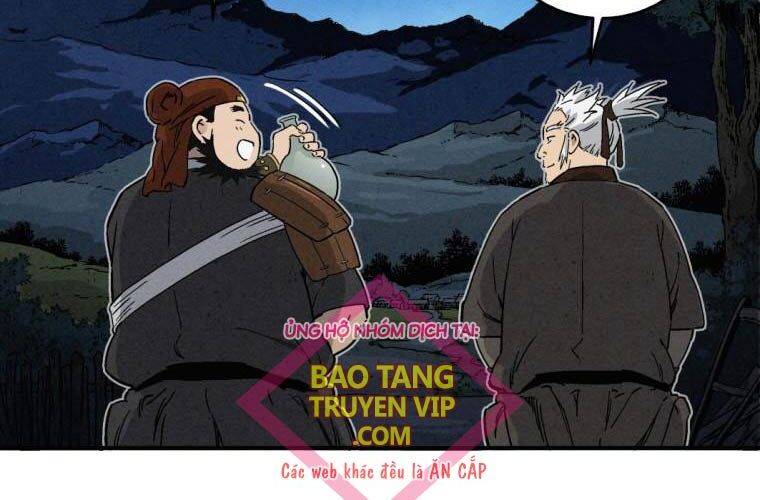 Trọng Sinh Thành Thần Y Thời Tam Quốc Chapter 123 - Trang 48