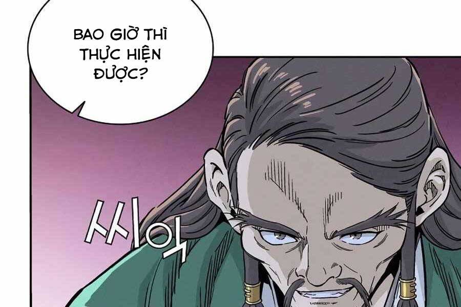 Trọng Sinh Thành Thần Y Thời Tam Quốc Chapter 43 - Trang 16