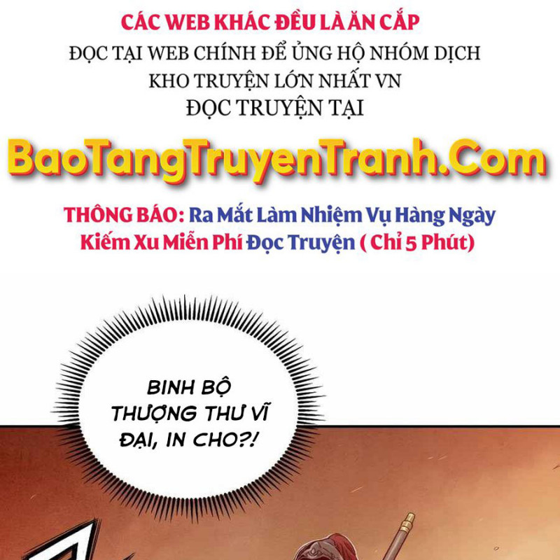 Trọng Sinh Thành Thần Y Thời Tam Quốc Chapter 15 - Trang 12