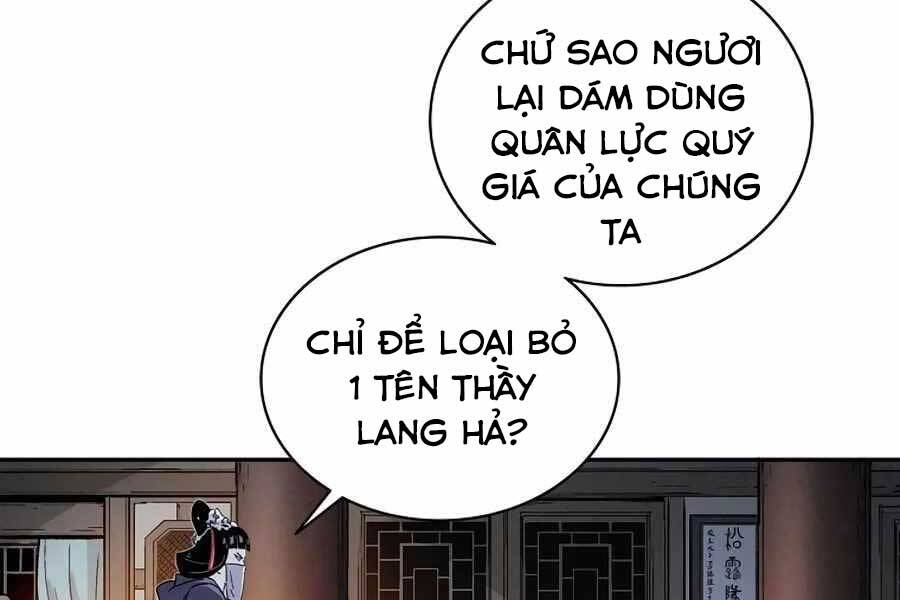 Trọng Sinh Thành Thần Y Thời Tam Quốc Chapter 42 - Trang 163