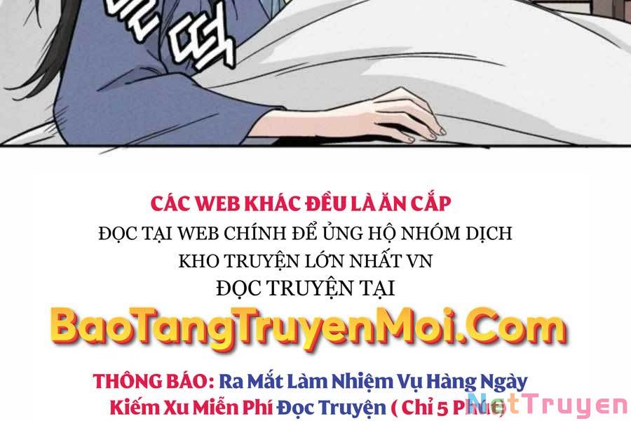 Trọng Sinh Thành Thần Y Thời Tam Quốc Chapter 40 - Trang 127