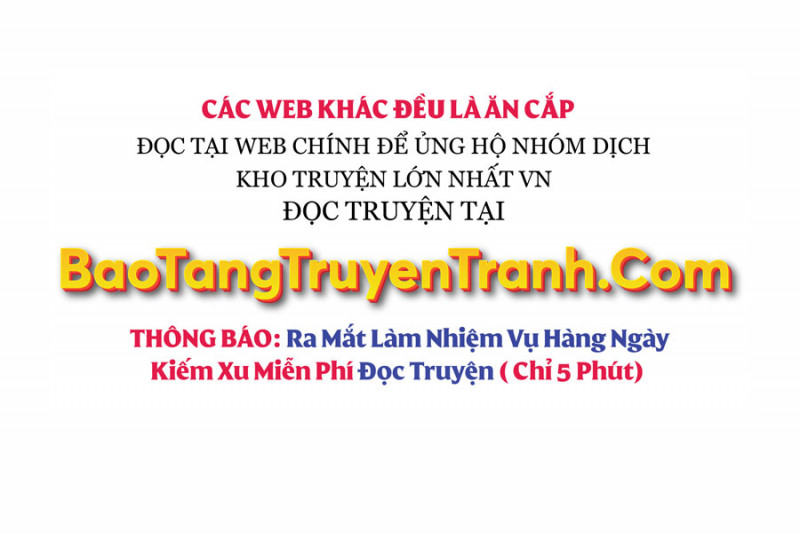 Trọng Sinh Thành Thần Y Thời Tam Quốc Chapter 14 - Trang 192