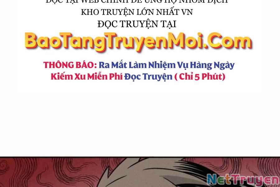 Trọng Sinh Thành Thần Y Thời Tam Quốc Chapter 38 - Trang 49