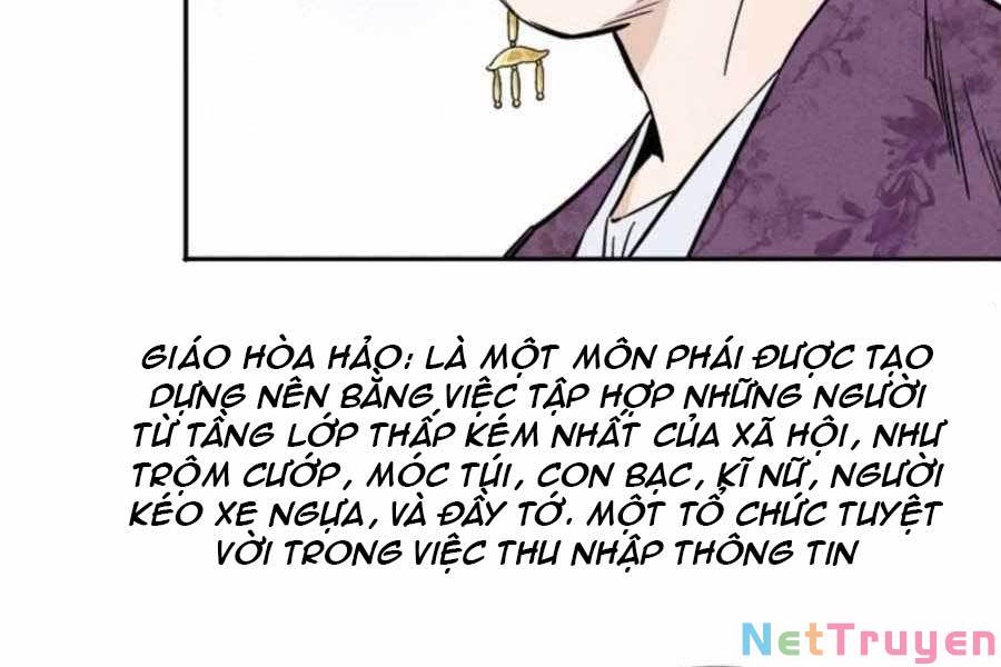 Trọng Sinh Thành Thần Y Thời Tam Quốc Chapter 40 - Trang 115