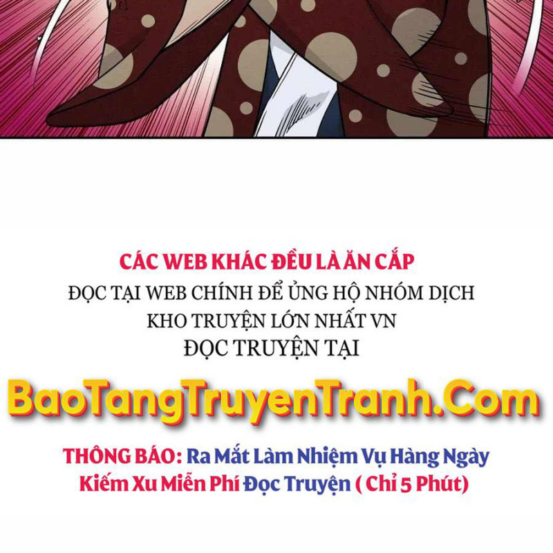 Trọng Sinh Thành Thần Y Thời Tam Quốc Chapter 21 - Trang 124