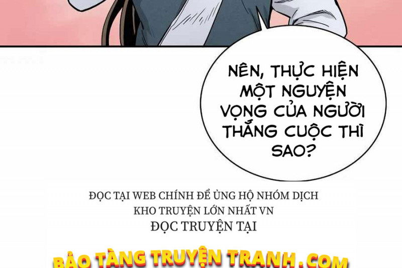 Trọng Sinh Thành Thần Y Thời Tam Quốc Chapter 4 - Trang 130