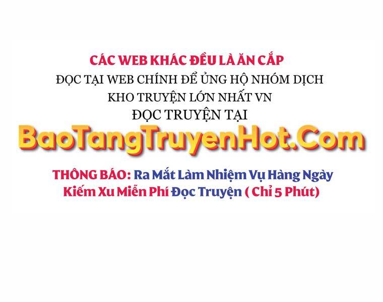 Trọng Sinh Thành Thần Y Thời Tam Quốc Chapter 47 - Trang 155