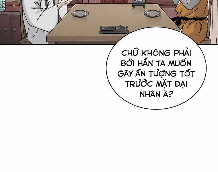 Trọng Sinh Thành Thần Y Thời Tam Quốc Chapter 47 - Trang 85