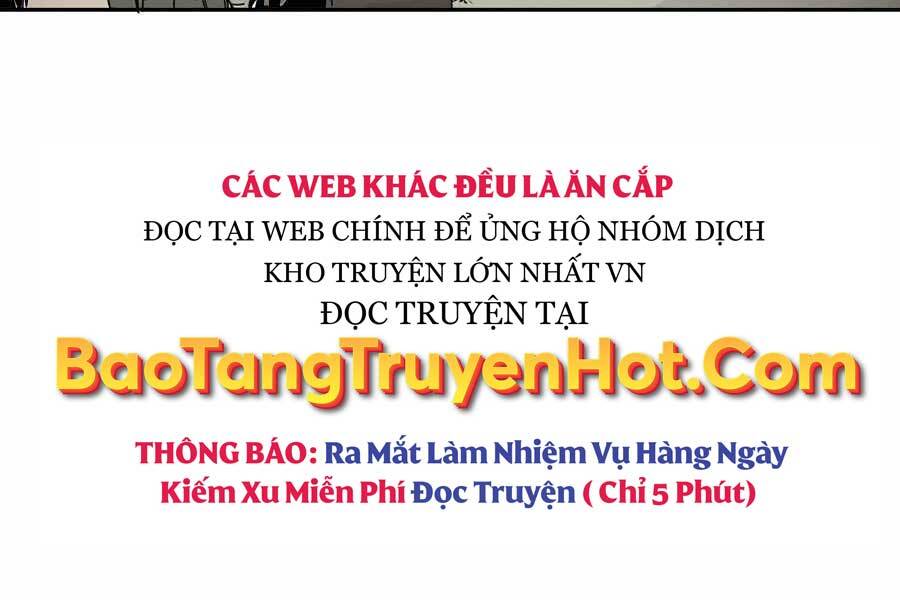 Trọng Sinh Thành Thần Y Thời Tam Quốc Chapter 46 - Trang 19