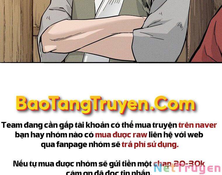 Trọng Sinh Thành Thần Y Thời Tam Quốc Chapter 26 - Trang 141