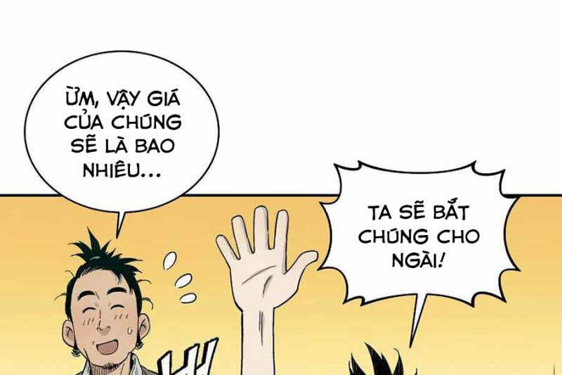 Trọng Sinh Thành Thần Y Thời Tam Quốc Chapter 6 - Trang 104