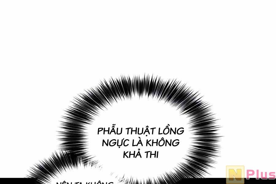 Trọng Sinh Thành Thần Y Thời Tam Quốc Chapter 69 - Trang 88