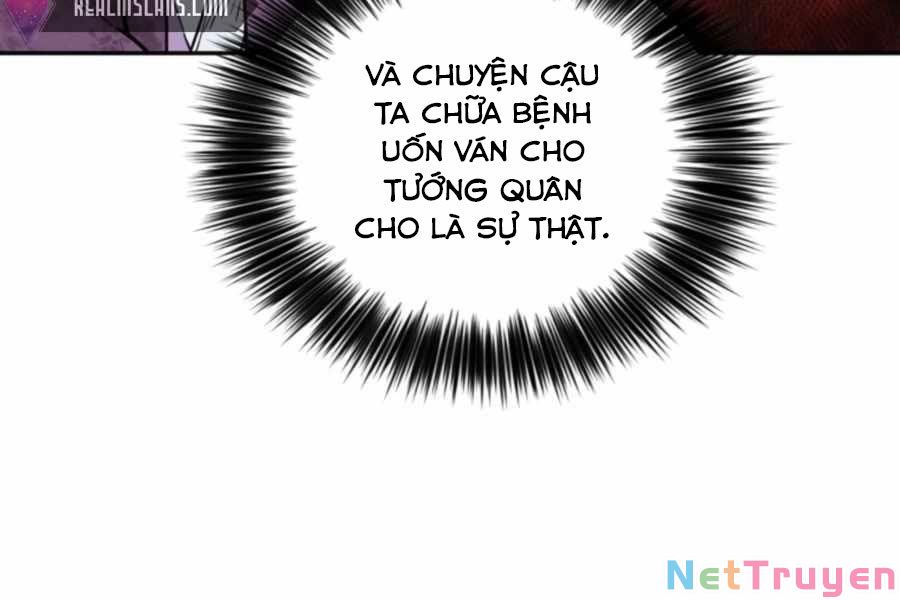 Trọng Sinh Thành Thần Y Thời Tam Quốc Chapter 32 - Trang 114