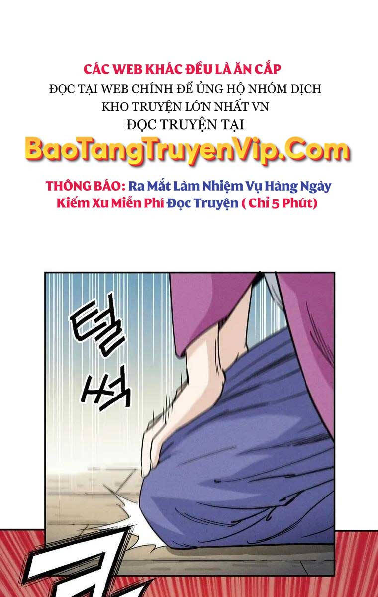 Trọng Sinh Thành Thần Y Thời Tam Quốc Chapter 77 - Trang 57