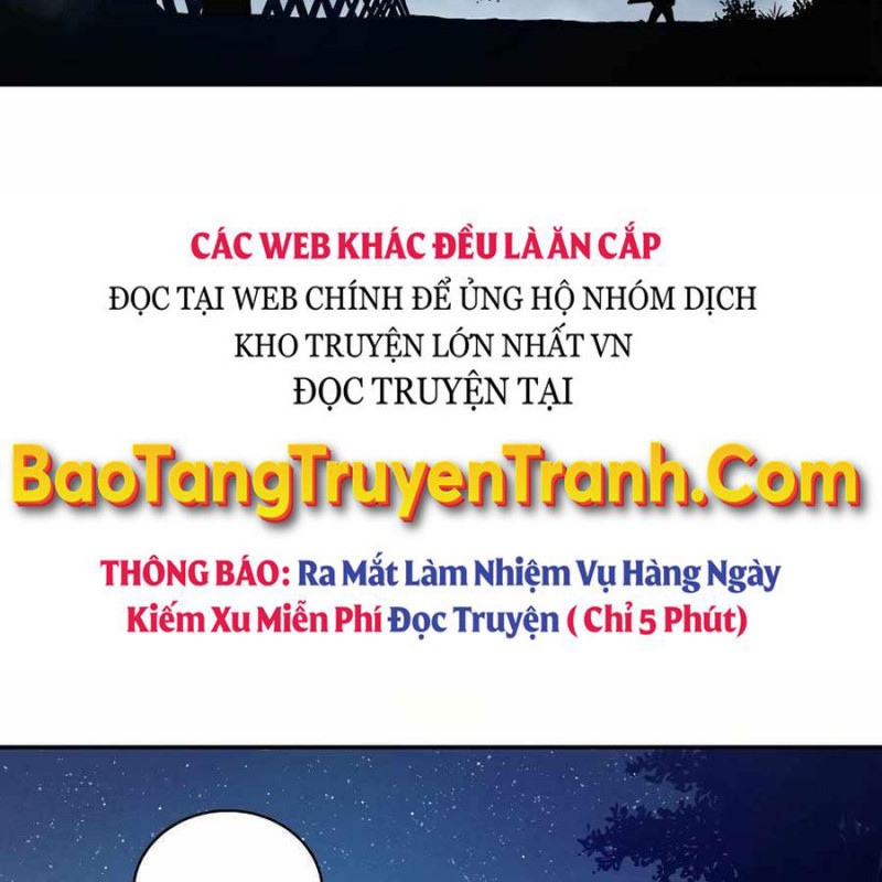 Trọng Sinh Thành Thần Y Thời Tam Quốc Chapter 16 - Trang 60