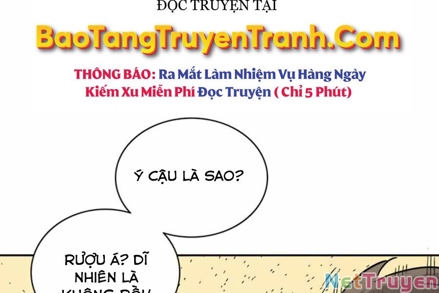 Trọng Sinh Thành Thần Y Thời Tam Quốc Chapter 24 - Trang 77