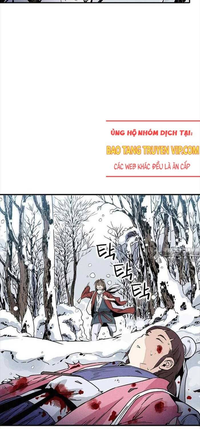 Trọng Sinh Thành Thần Y Thời Tam Quốc Chapter 133 - Trang 9