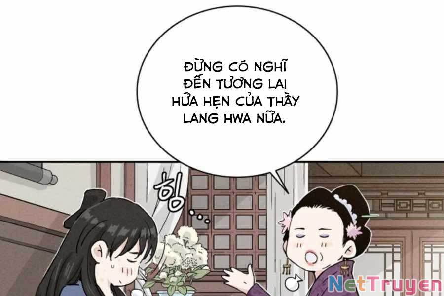 Trọng Sinh Thành Thần Y Thời Tam Quốc Chapter 40 - Trang 109