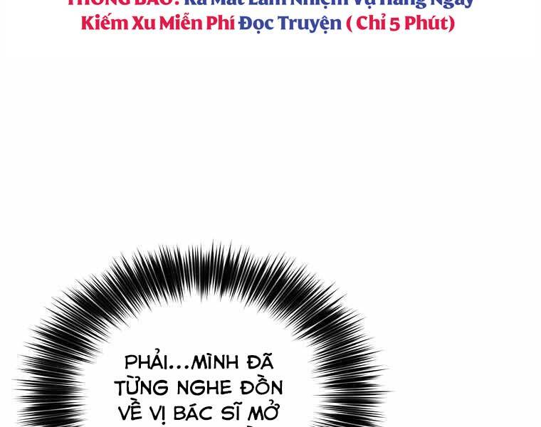 Trọng Sinh Thành Thần Y Thời Tam Quốc Chapter 39 - Trang 139