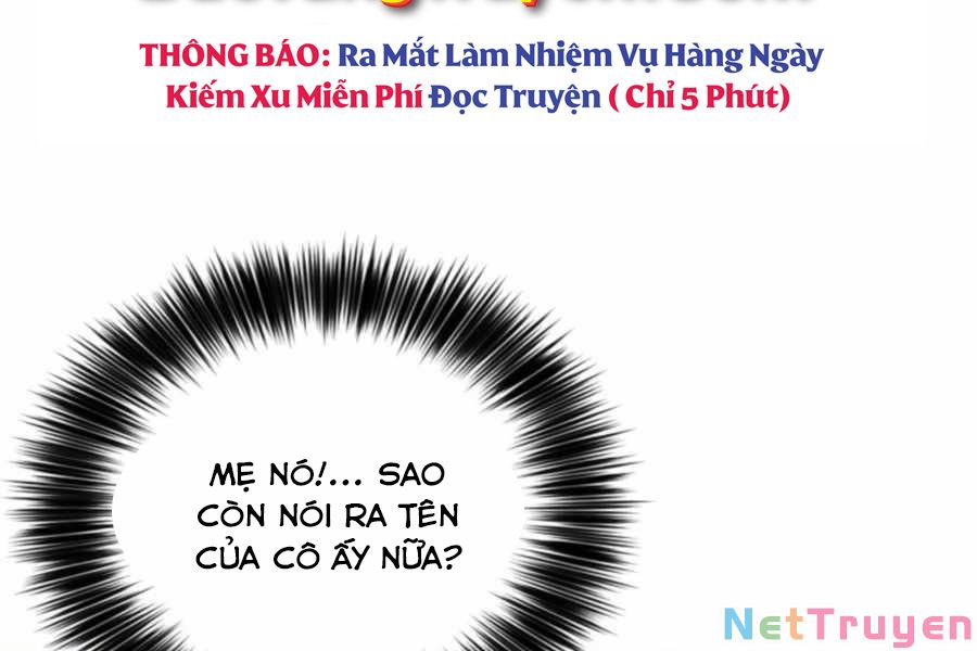 Trọng Sinh Thành Thần Y Thời Tam Quốc Chapter 30 - Trang 180