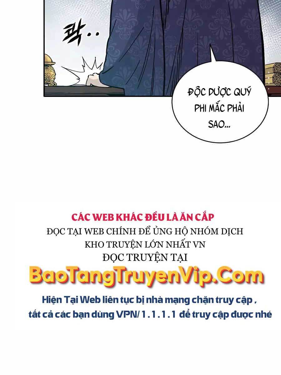 Trọng Sinh Thành Thần Y Thời Tam Quốc Chapter 60 - Trang 99