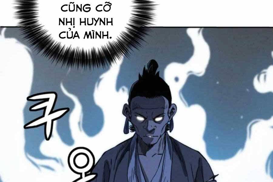 Trọng Sinh Thành Thần Y Thời Tam Quốc Chapter 35 - Trang 9