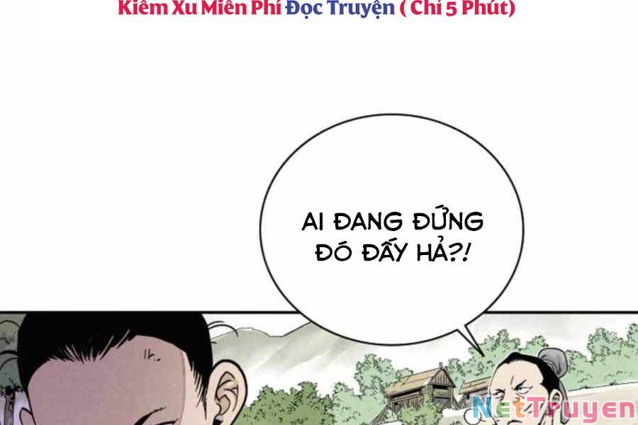 Trọng Sinh Thành Thần Y Thời Tam Quốc Chapter 38 - Trang 30