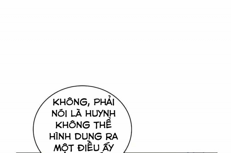 Trọng Sinh Thành Thần Y Thời Tam Quốc Chapter 4 - Trang 41