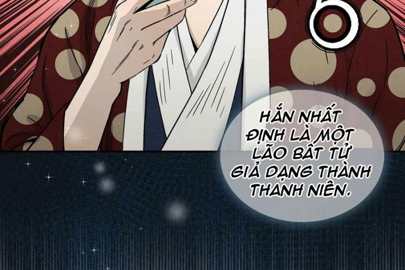 Trọng Sinh Thành Thần Y Thời Tam Quốc Chapter 14 - Trang 184