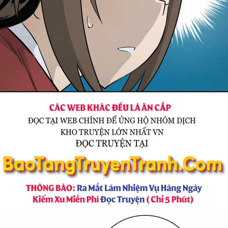 Trọng Sinh Thành Thần Y Thời Tam Quốc Chapter 20 - Trang 15