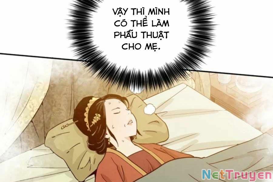 Trọng Sinh Thành Thần Y Thời Tam Quốc Chapter 31 - Trang 166