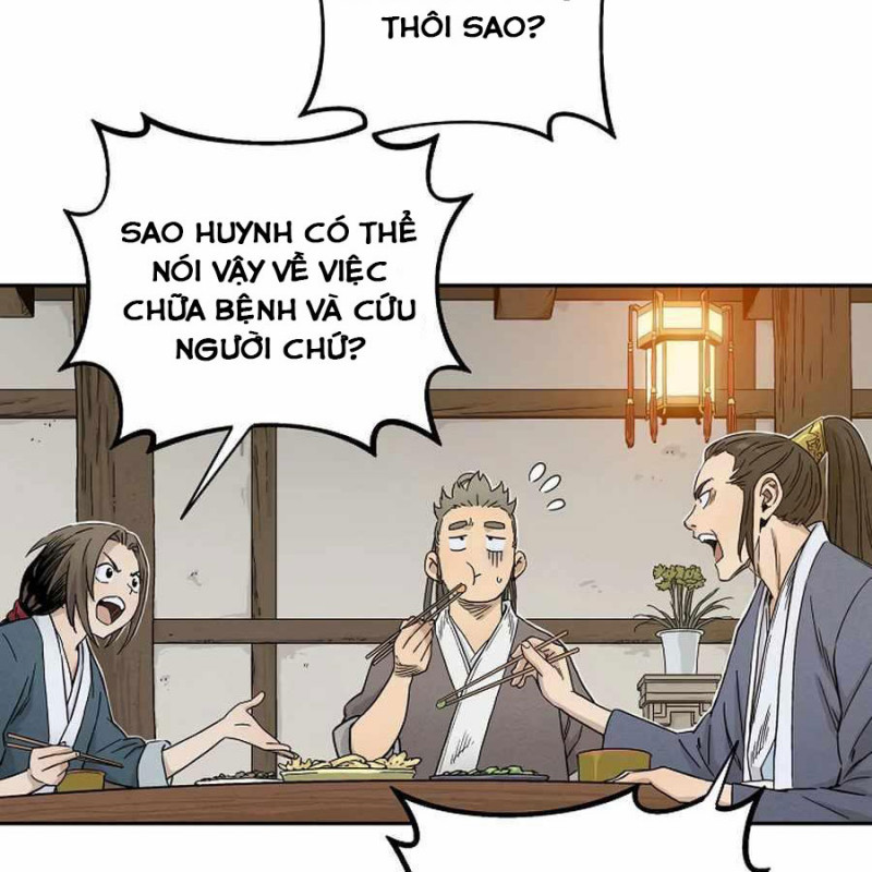 Trọng Sinh Thành Thần Y Thời Tam Quốc Chapter 9 - Trang 51