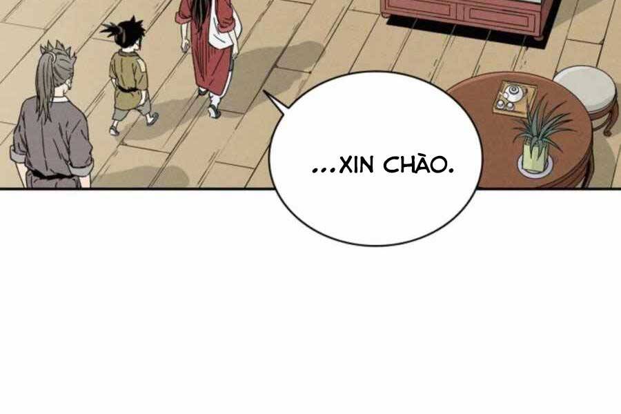 Trọng Sinh Thành Thần Y Thời Tam Quốc Chapter 48 - Trang 31