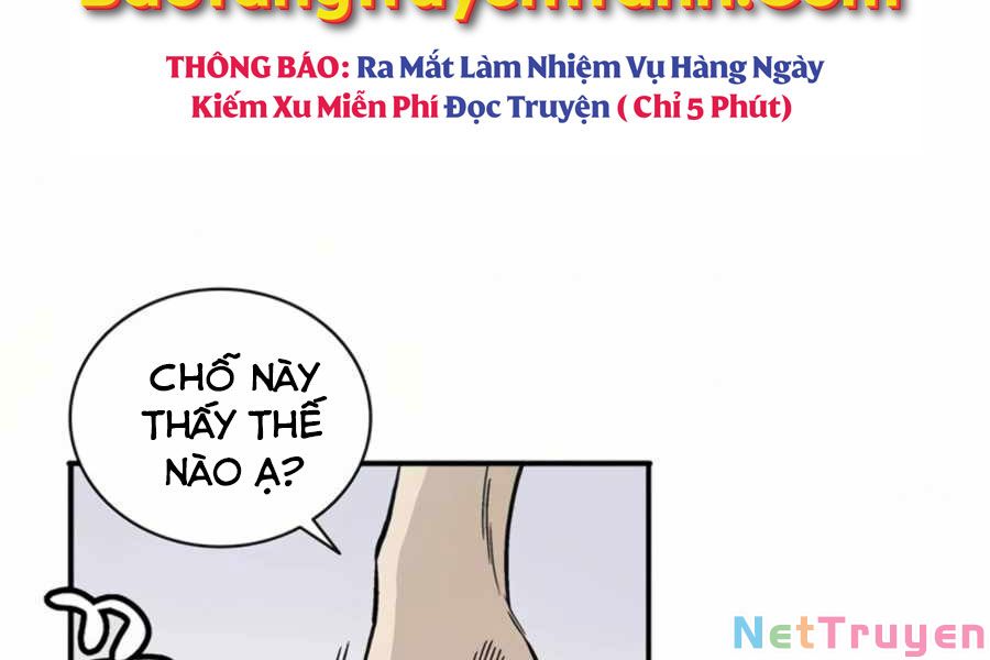 Trọng Sinh Thành Thần Y Thời Tam Quốc Chapter 24 - Trang 13