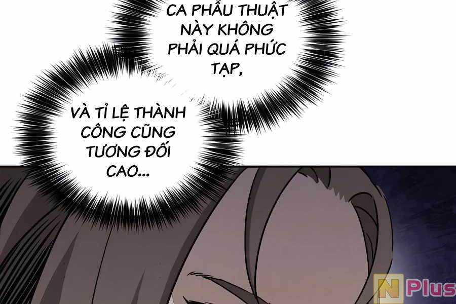 Trọng Sinh Thành Thần Y Thời Tam Quốc Chapter 69 - Trang 76