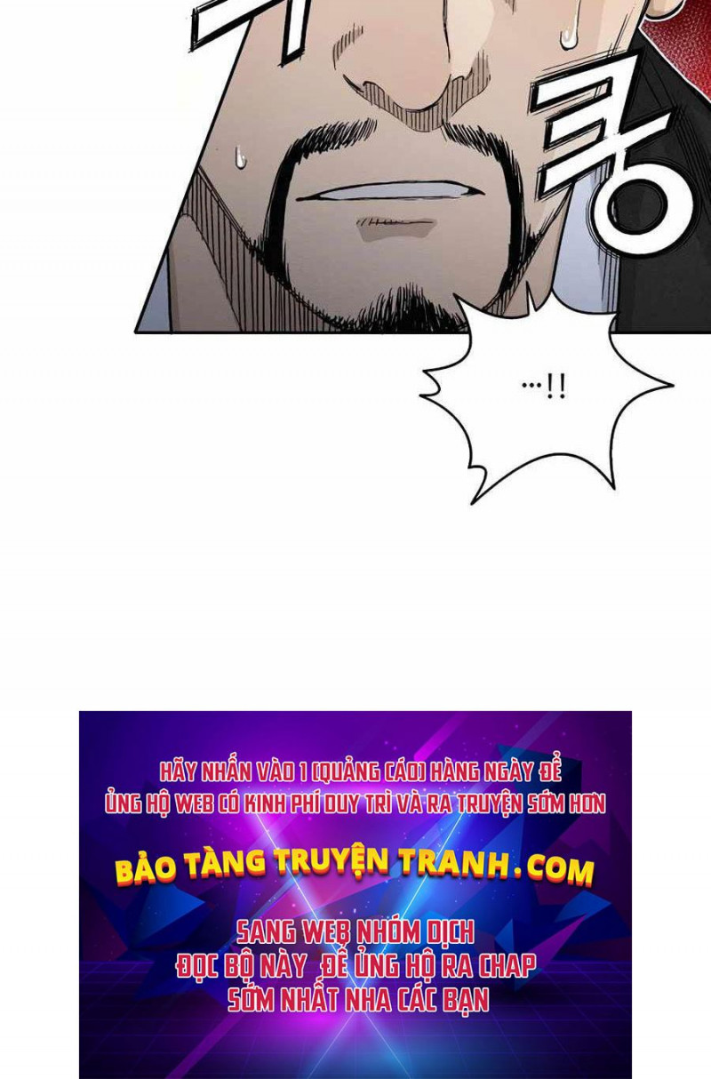 Trọng Sinh Thành Thần Y Thời Tam Quốc Chapter 17 - Trang 124