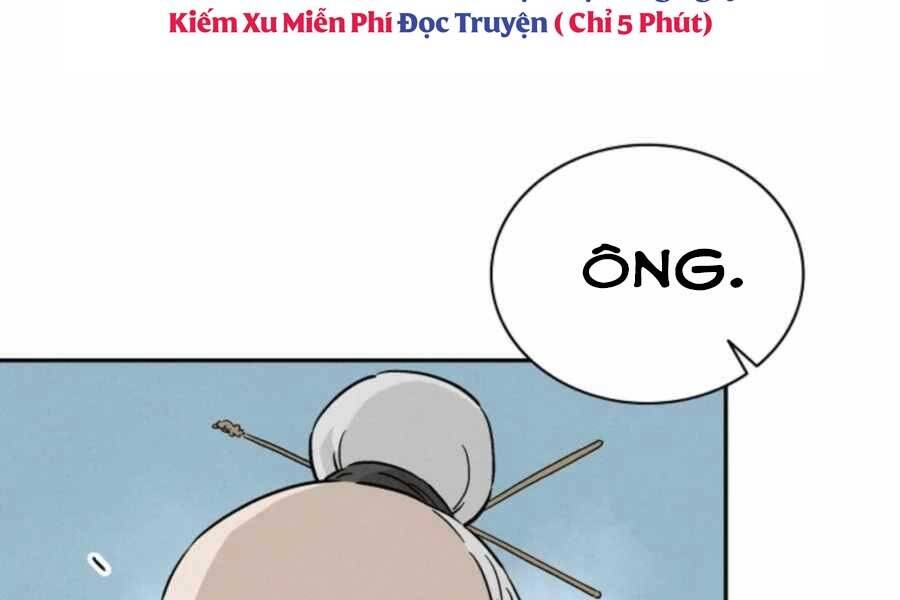 Trọng Sinh Thành Thần Y Thời Tam Quốc Chapter 41 - Trang 67